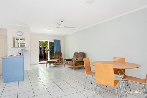 Property photo of 2/2-5 Marella Close Manoora QLD 4870