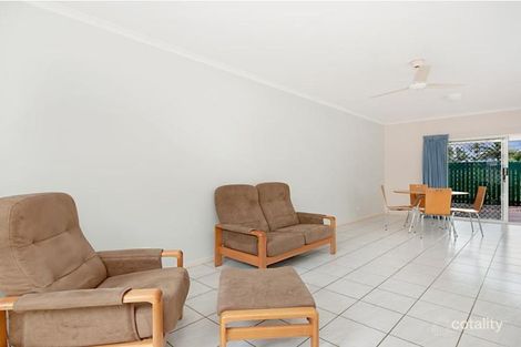 Property photo of 2/2-5 Marella Close Manoora QLD 4870