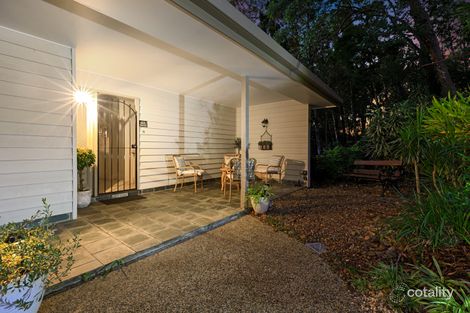 Property photo of 15 Moonare Crescent Noosa Heads QLD 4567