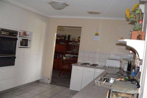 Property photo of 27 Pandora Street Boondall QLD 4034