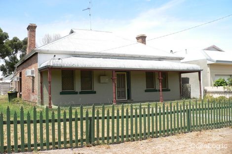 Property photo of 16 Amherst Street Katanning WA 6317