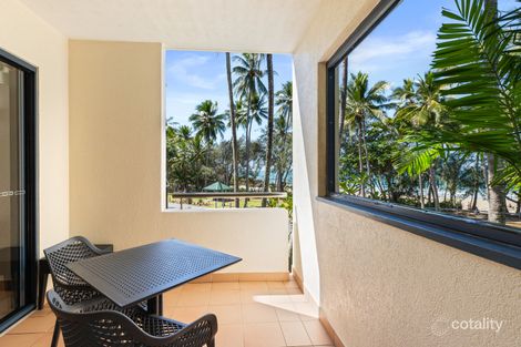Property photo of 15/9-13 Esplanade Port Douglas QLD 4877