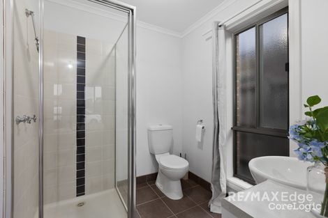 Property photo of 10 Khan Court Truganina VIC 3029