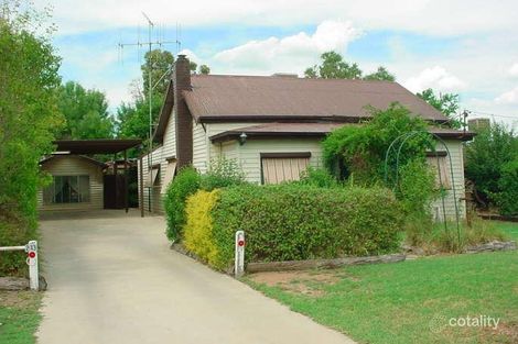 243 Westblade Ave, Kerang, VIC 3579