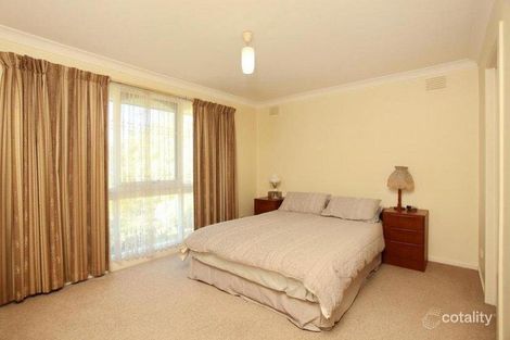 Property photo of 65 Camelot Drive Glen Waverley VIC 3150