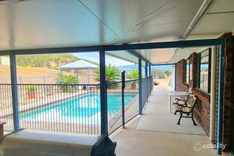 30-50 Walker Lane, Woodford, QLD 4514