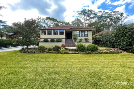 39 Epping Rd, Epping, NSW 2121