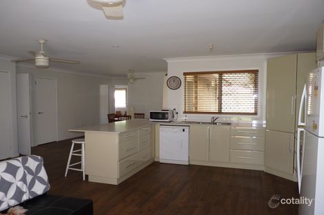 Property photo of 19 Chantilly Crescent Beerwah QLD 4519