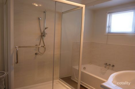 Property photo of 19 Chantilly Crescent Beerwah QLD 4519