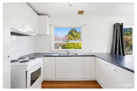 5 Dean St, Ravenswood, TAS 7250