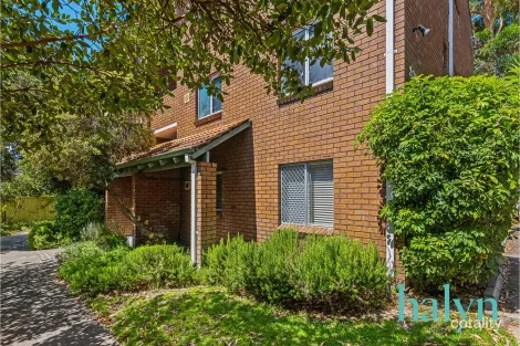1/200 Railway Pde, West Leederville, WA 6007