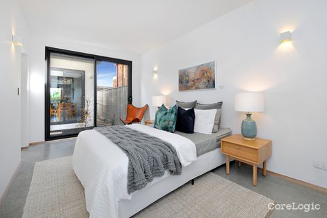 Property photo of 21A Holmesdale Street Marrickville NSW 2204