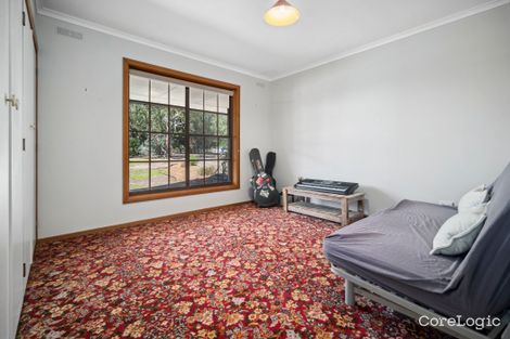 Property photo of 93 Pomonal East Road Pomonal VIC 3381