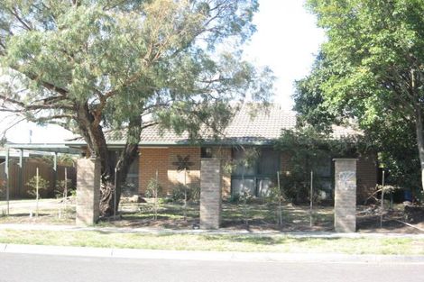 74 Rawdon Hill Dr, Dandenong North, VIC 3175