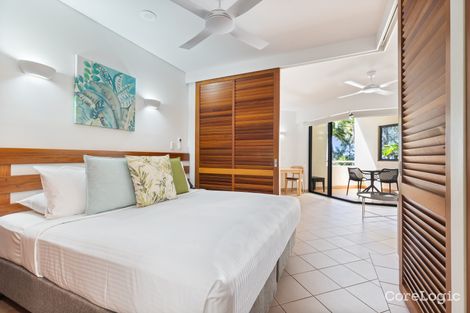 Property photo of 15/9-13 Esplanade Port Douglas QLD 4877