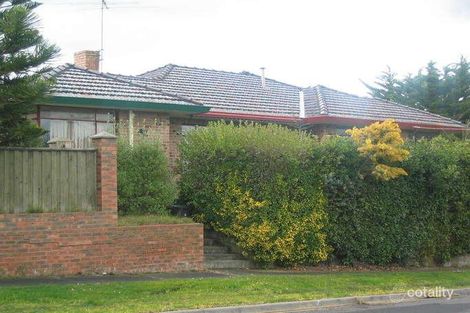 17 Hourigan Rd, Morwell, VIC 3840