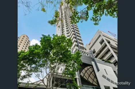 21 Mary St, Brisbane City, QLD 4000