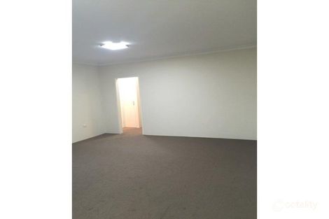 Property photo of 10/711-713 Kingsway Gymea NSW 2227