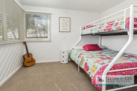 Property photo of 14 Carrathool Avenue Rosebud VIC 3939
