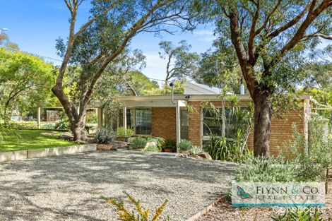 Property photo of 14 Carrathool Avenue Rosebud VIC 3939