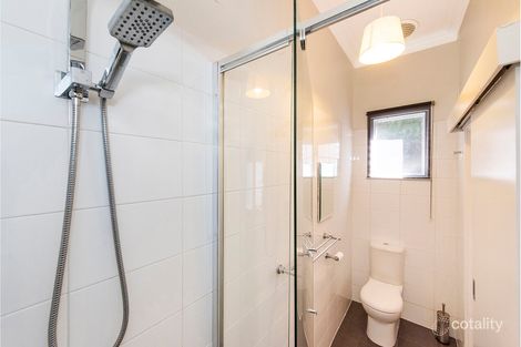 Property photo of 41 Cyril Road High Wycombe WA 6057