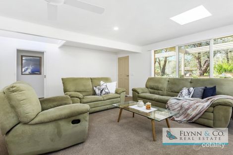Property photo of 14 Carrathool Avenue Rosebud VIC 3939