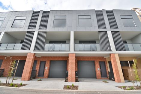 59 Cushen Pl, Broadmeadows, VIC 3047