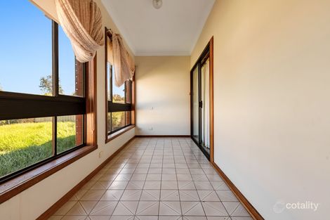 Property photo of 3 Noyce Court Mildura VIC 3500