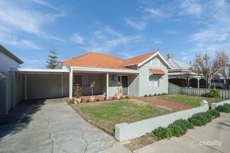 Property photo of 7 Alma Road Mount Lawley WA 6050