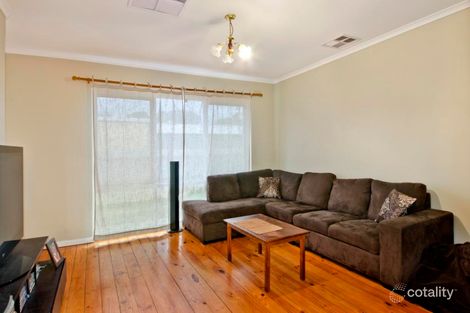 Property photo of 2/163 Daws Road St Marys SA 5042