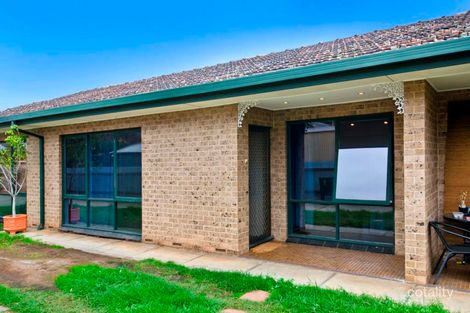 Property photo of 2/163 Daws Road St Marys SA 5042