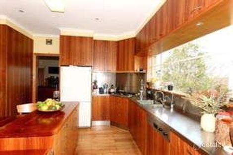 32 Duncan St, Box Hill South, VIC 3128