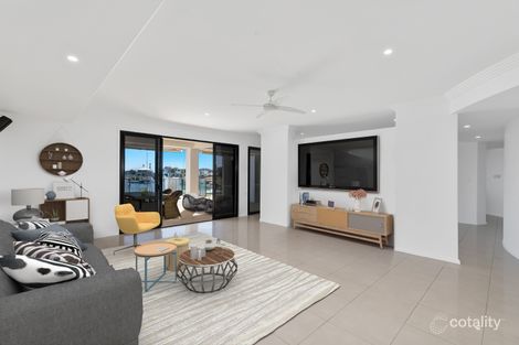 Property photo of 2 Plymouth Court Cleveland QLD 4163