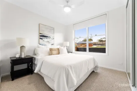 Property photo of 38 McGrory Drive Kearneys Spring QLD 4350