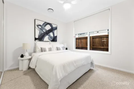 Property photo of 38 McGrory Drive Kearneys Spring QLD 4350
