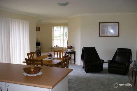 Property photo of 8 Bass Close Corlette NSW 2315
