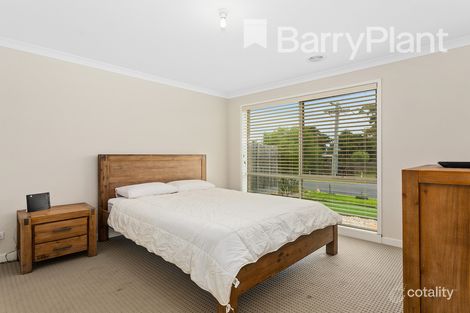 Property photo of 61 Elizabeth Avenue Capel Sound VIC 3940