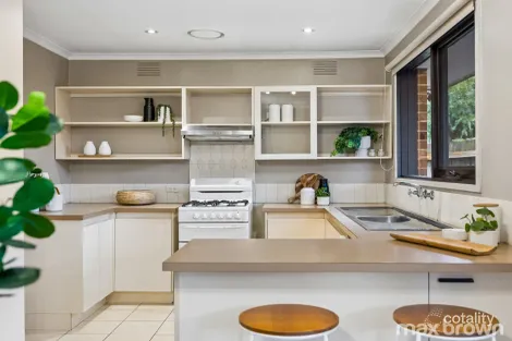 Property photo of 1/72 Sherlock Road Croydon VIC 3136
