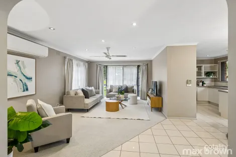 Property photo of 1/72 Sherlock Road Croydon VIC 3136