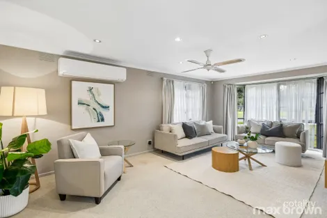 Property photo of 1/72 Sherlock Road Croydon VIC 3136