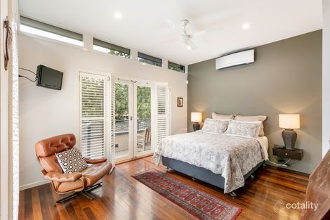 Property photo of 322 Highett Street Richmond VIC 3121