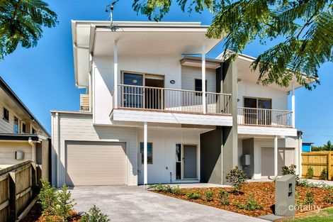 17a Emerald St, Kedron, QLD 4031