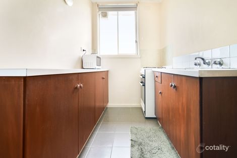 Property photo of 6/4 Roberts Street Noble Park VIC 3174