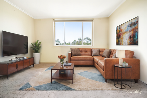 Property photo of 6/4 Roberts Street Noble Park VIC 3174