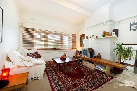 Property photo of 5/11 Ormond Esplanade Elwood VIC 3184