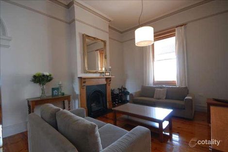 Property photo of 8 Austin Street Clapham SA 5062