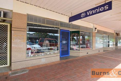 36 Tapio St, Dareton, NSW 2717