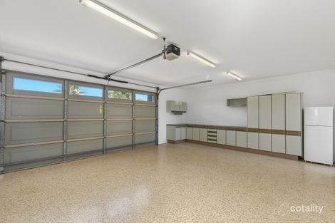 Property photo of 2 Plymouth Court Cleveland QLD 4163