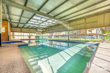 Property photo of 27/1 Riverpark Drive Liverpool NSW 2170