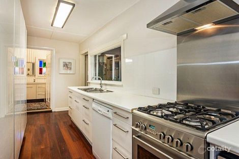 Property photo of 20 Olive Street Guildford WA 6055